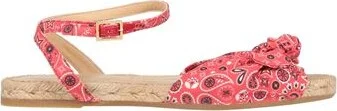 Charlotte Olympia Woman Espadrilles