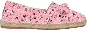 Charlotte Olympia Woman Espadrilles