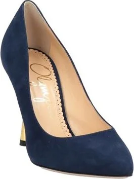 Charlotte Olympia Woman Pumps - Image 5