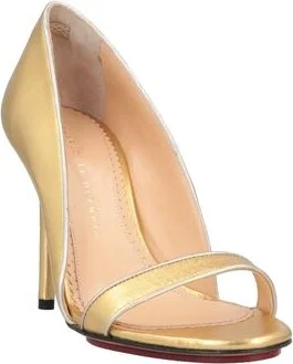 Charlotte Olympia Woman Pumps - Image 2