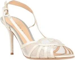 Charlotte Olympia Woman Sandals - Image 2