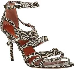 Charlotte Olympia Woman Sandals - Image 2