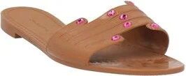 Charlotte Olympia Woman Sandals - Image 2