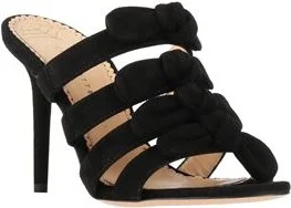 Charlotte Olympia Woman Sandals - Image 2
