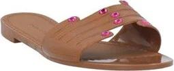 Charlotte Olympia Woman Sandals - Image 2