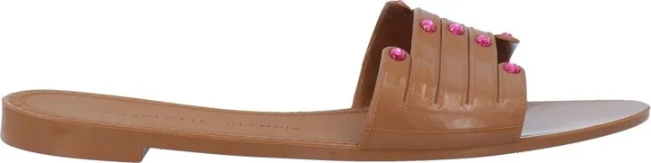 Charlotte Olympia Woman Sandals - Image 3