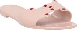 Charlotte Olympia Woman Sandals - Image 5