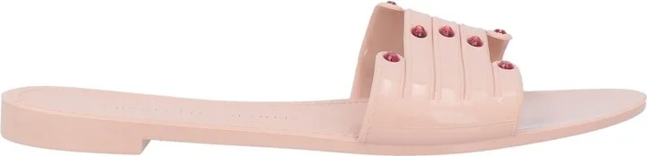 Charlotte Olympia Woman Sandals - Image 6