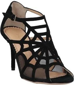 Charlotte Olympia Woman Sandals - Image 2