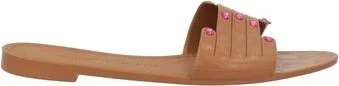 Charlotte Olympia Woman Sandals