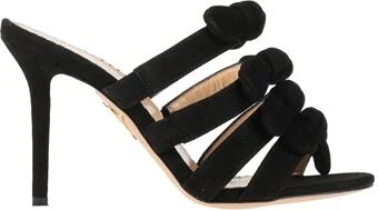 Charlotte Olympia Woman Sandals