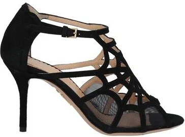 Charlotte Olympia Woman Sandals