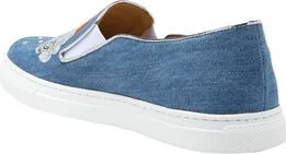 Charlotte Olympia Woman Sneakers - Image 2