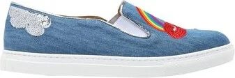 Charlotte Olympia Woman Sneakers