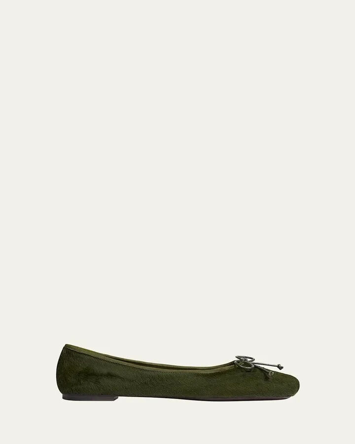 Racing Green