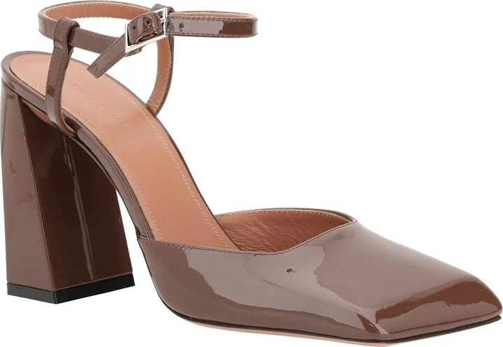 Charlotte Pumps - Image 2