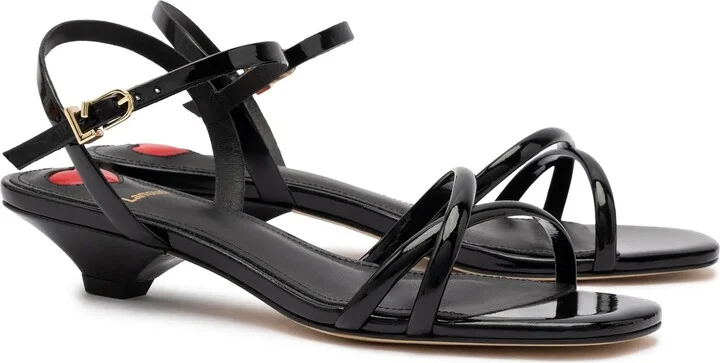 Charlotte Sandal - Image 2