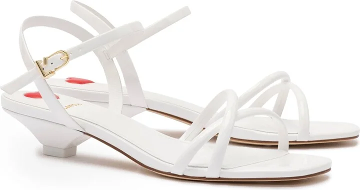 Charlotte Sandal - Image 7