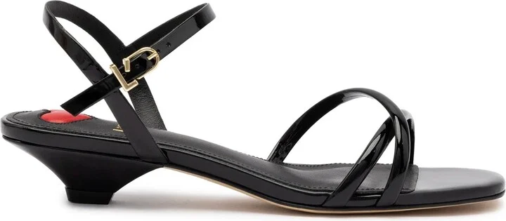 Charlotte Sandal