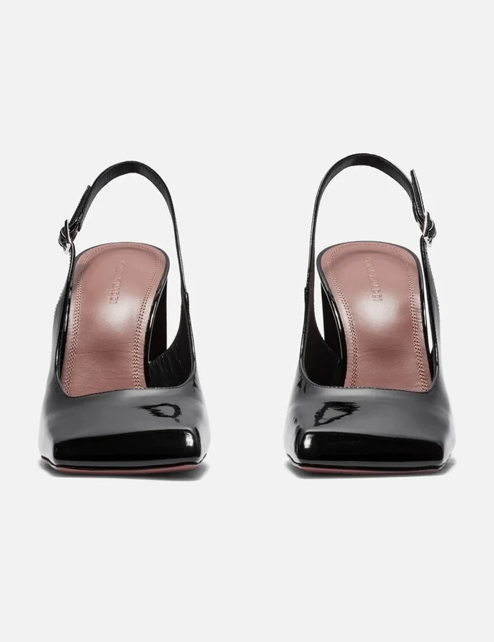 Charlotte Sling - Image 2