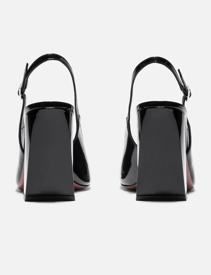 Charlotte Sling - Image 3