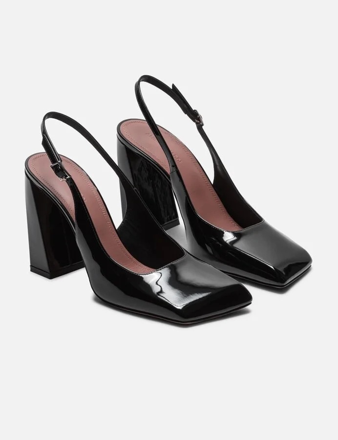 Charlotte Sling - Image 4