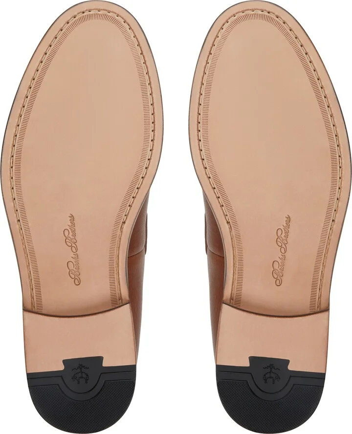 Charlton Tassel Loafer - Image 5