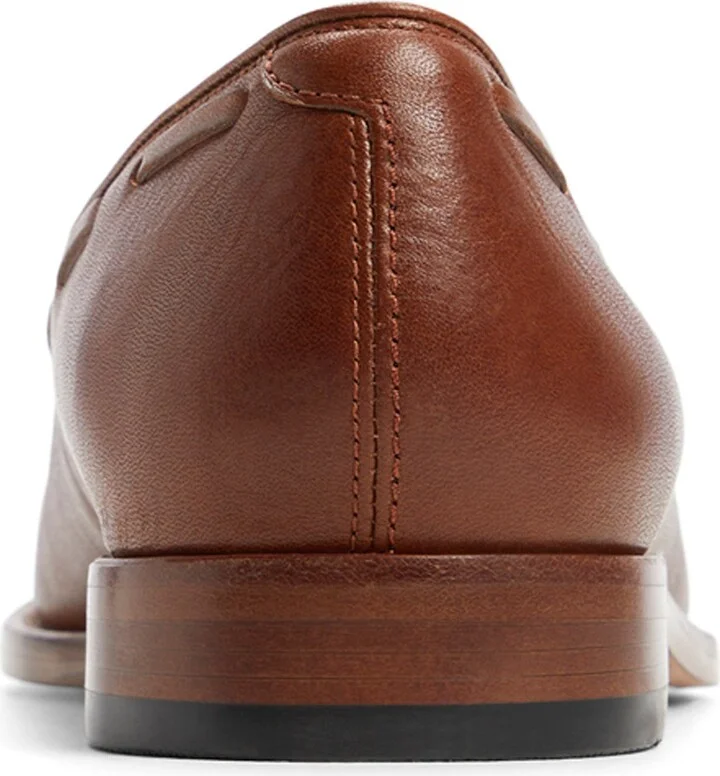 Charlton Tassel Loafer - Image 6