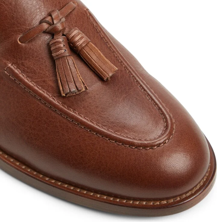 Charlton Tassel Loafer - Image 7