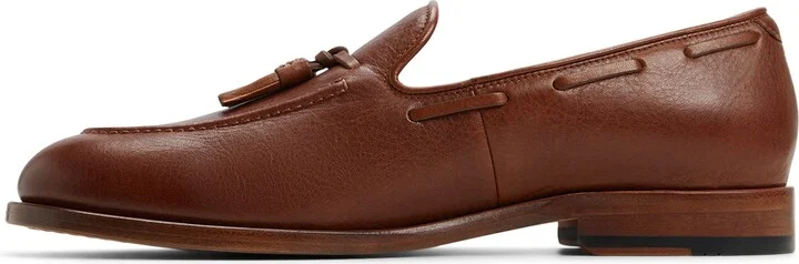 Charlton Tassel Loafer - Image 8
