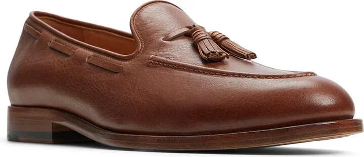 Antique Brown