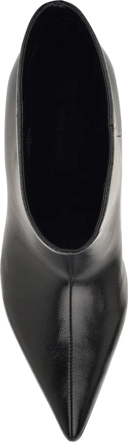 Charma Bootie - Image 3