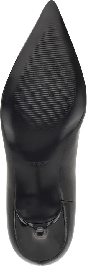 Charma Bootie - Image 4