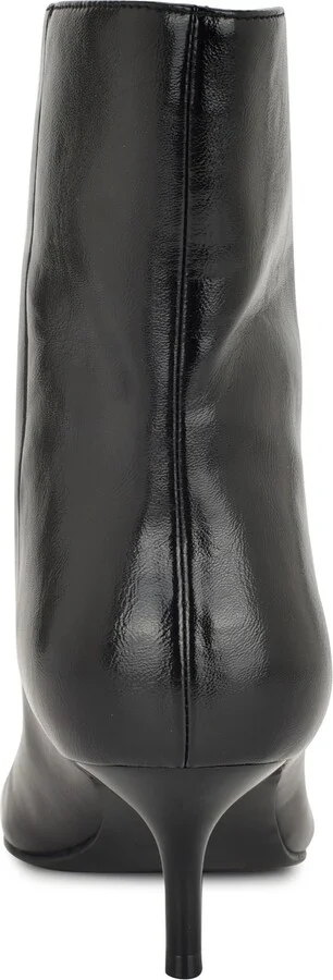 Charma Bootie - Image 5
