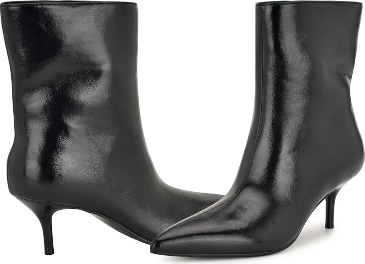 Charma Bootie - Image 6