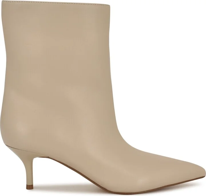 Charma Bootie - Image 8