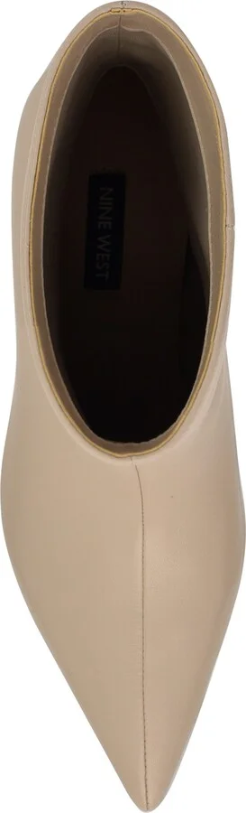 Charma Bootie - Image 9