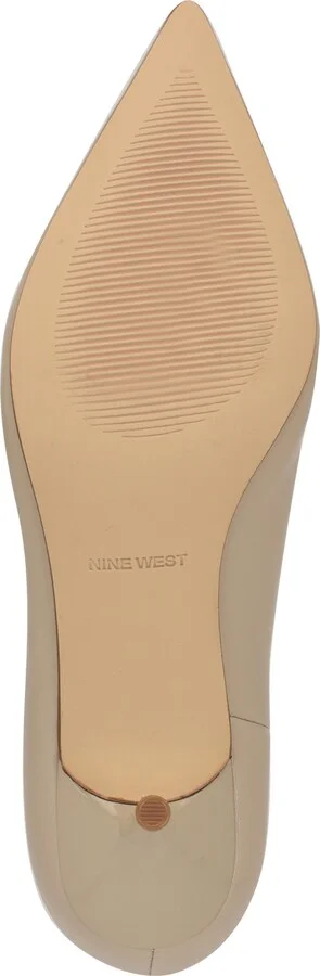 Charma Bootie - Image 10