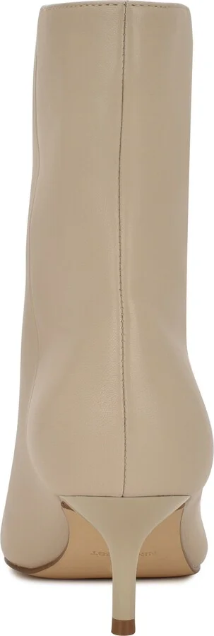 Charma Bootie - Image 11