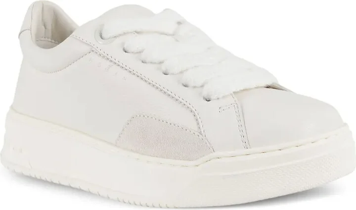 Charmallow sneakers - Image 2
