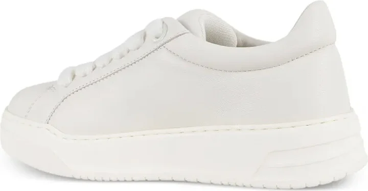 Charmallow sneakers - Image 3