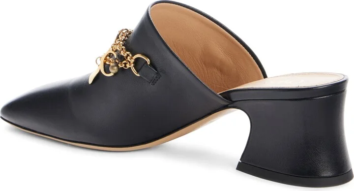 Charms Mule - Image 2