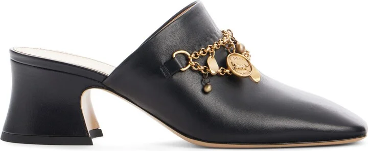 Charms Mule - Image 3