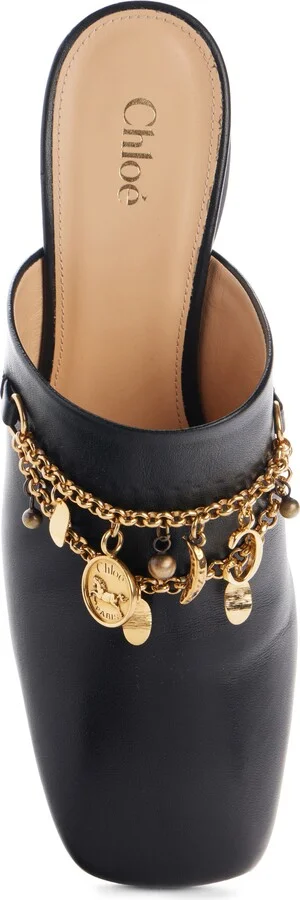 Charms Mule - Image 4