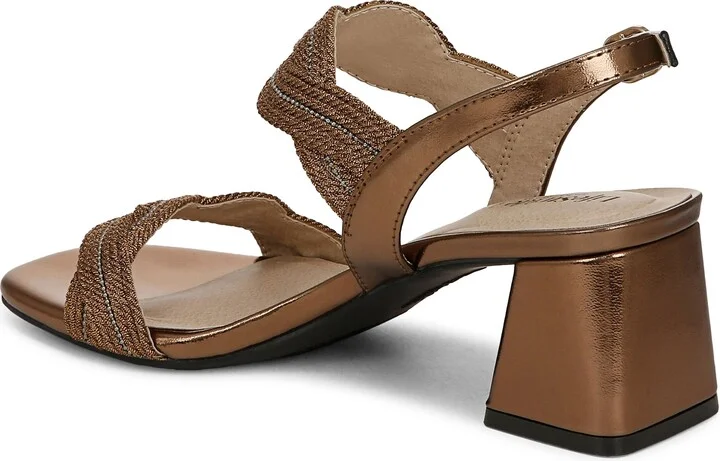 Charnelle Slingback Sandal - Image 2