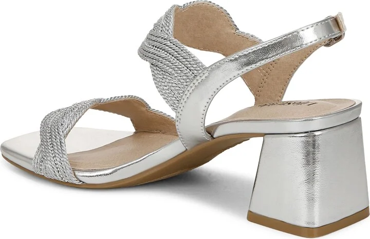 Charnelle Slingback Sandal - Image 11