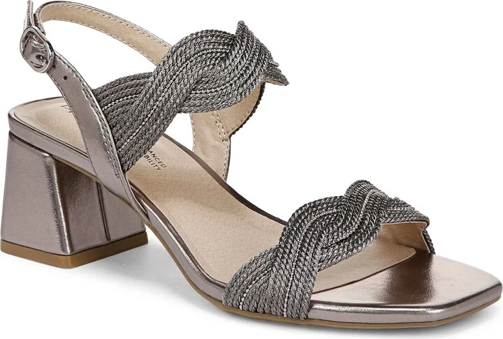 Pewter