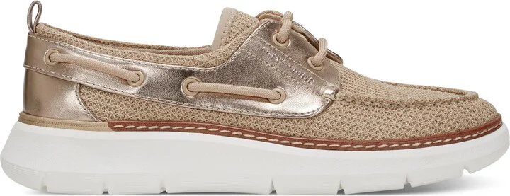 Charter Boat Shoe - Image 2