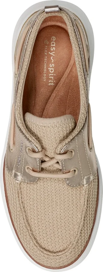 Charter Boat Shoe - Image 3