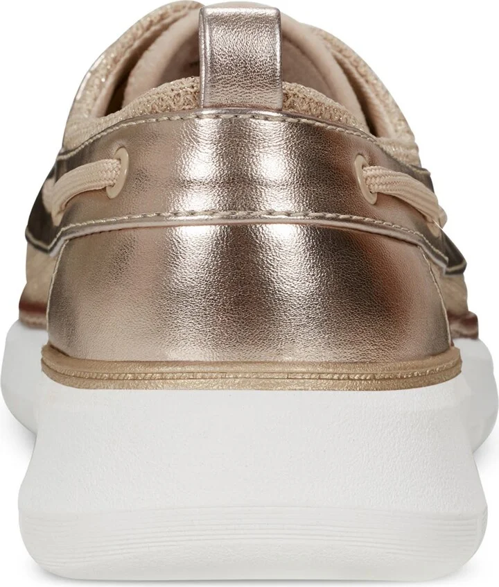 Charter Boat Shoe - Image 5